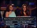 KBC3 with Rani and Preity Part 3 KBC3 with Rani and Preity Part 3