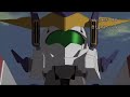 ギガンティック・フォーミュラ