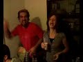 Udeur verr�