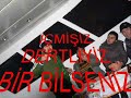 Eskiler tanir Eskiler tanir