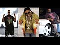 Ace Gutta- Cash Flow Instrumental ft. Rick Ross & T-Pain Ace Gutta- Cash Flow Instrumental ft. Rick Ross & T-Pain