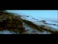 『深海尋人・MISSING』 Hark Tsui YANOshot