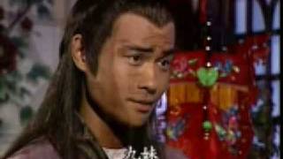 General Chinese Series - khmer movie Dual Heroes