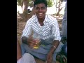 Bakthi Paravasam