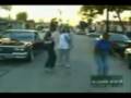 BAILE DE CHOLOS !!!!ASI SE BAILA!!!!