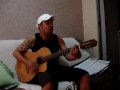Vdeo