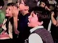 Un video que está circulando por la red de unos niños muy graciosos y algo tontos. Sin duda os hará reir.