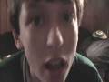 videos de This is Why Im a Packer Fan!