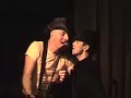 live at the hemlock, san francisco, september 2005. was performing in sf with 
