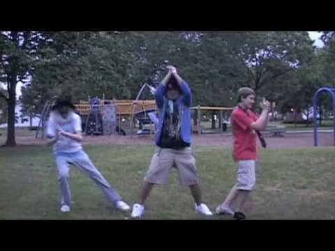 See video