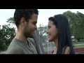 Karina-Cantante Colombiana- Contra la corriente-Villavicencio