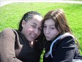 allemagne 2007