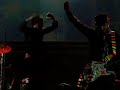 Murder that sound - Infadels Live @ FIWC Amsterdam