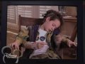 Lizzie McGuire - McGuire Chica Mala  [3º Parte - Español (Spain) - HQ]