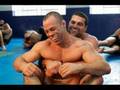 Jordan Breen admits Shogun is gay
