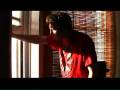 JAMES NEWTON ADAMS easy when the sun go down