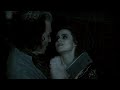 Sweeney Todd Clip - Little Priest (3) Sweeney Todd Clip - Little Priest (3)