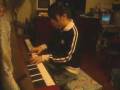 videos de Chan Hin Wai 's