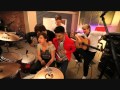 One Direction- Pok�mon Song