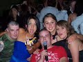 Clonmel Junior hunt ball