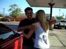 me and luiss!!