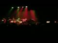 videos de Melvins & Sergio Ch de Natas