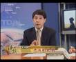 侃侃而谈'漫谈党文化 第22集: 「平反」的把戏(1/2)