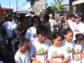 Mulawin Pasayaw '09 - MUTODA Part 1