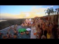 Young MC Busts a Move at Playboy_s Beach House!.mp4