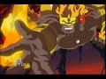 Digimon Frontier [Ep 25.2]