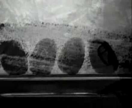 Richard Marx - Hazard