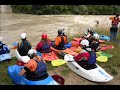 Unconventional surfing Unconventional surfing