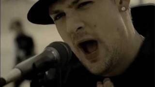Good Charlotte - The River video