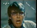 FABRIZIO DE ANDRE\