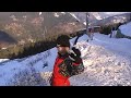Sicht vom Hasenhorn zu Todtnau Sicht vom Hasenhorn zu Todtnau