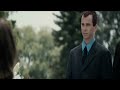 Fallece Sandy NLB- No es Adios Feat:Bengie, , Goyo, Ivan 2Filoz