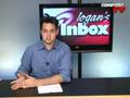 CompUSA Inbox: Nikon D60 vs D80