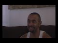 THE REALITY MOVIE - PART 1