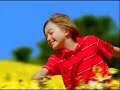 [TV] Pushing Daisies 1x01 - opening scene