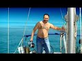 cel mai tare spot publicitar