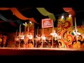 Sayaw Mindanao 2011 Grand Champion - Madayaw ...