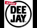 A te Deejay - Deejay all star