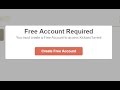 HOW TO DOWNLOAD MOVIES FROM KICKASS TORRENT (2017) WITHOUT REGISTRATION !!! HOW TO DOWNLOAD MOVIES FROM KICKASS TORRENT (2017) WITHOUT REGISTRATION !!!