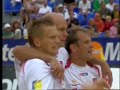 Beach Soccer Polska 2006