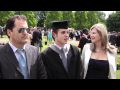 University of Leicester Parents' Film