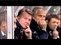 Roda JC - AZ Alkmaar 0-2