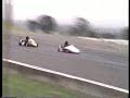 superkarts