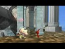 An Olimar\