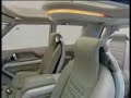 Nissan Terranaut Nissan Terranaut