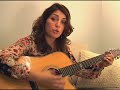 3G iPhone Blues - Original Song by Leah D'Emilio